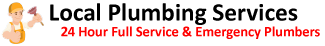 New Baltimore Plumbers